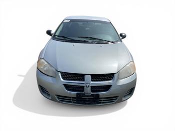 2006 dodge stratus sxt with 150332 miles for sale near elk-river, minnesota c7ce72edf5b34e21931e4c146c395dfb.jpg
