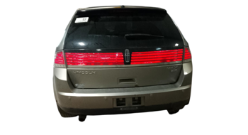 2008 lincoln mkx with 317355 miles for sale near elk-river, minnesota c7cfae08ce95461d8061dd3f3e2bd357.png
