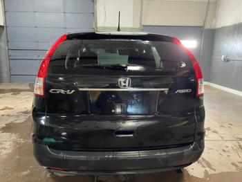 2013 honda cr-v ex with 111068 miles for sale near elk-river, minnesota c7d016d5619e45db8a87927c54a9e8c0.jpg