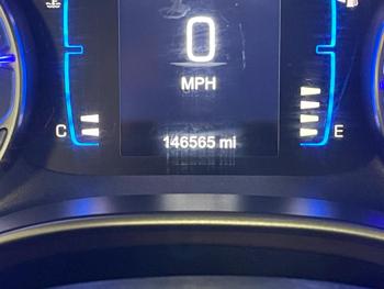 2017 chrysler pacifica touring-l with 146565 miles for sale near elk-river, minnesota c7d07dae8dfb40bea4fa33df4b4b35d5.jpg