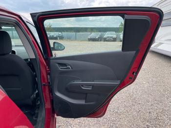 2013 chevrolet sonic lt-auto-5-door for sale near elk-river, minnesota c7d10b4d11be4fd08038dc378197c0d5.jpeg