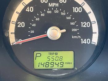 2006 kia sportage lx with 148949 miles for sale near elk-river, minnesota c7d30d0f77fd4969a3474945a060d17c.jpg