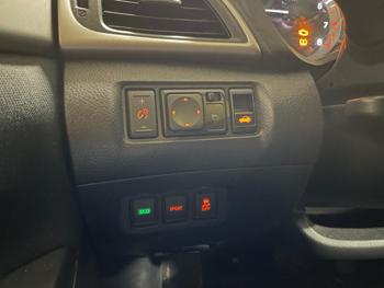 2015 nissan sentra sv with 247792 miles for sale near elk-river, minnesota c7d348d1f09640eca183b2db079834ae.jpg
