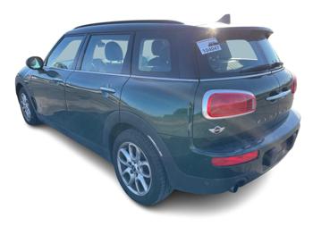 2017 mini clubman cooper-all4 with 73137 miles for sale near elk-river, minnesota c7d3de50d42842e19660d59ec29e3488.jpg