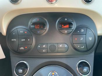 2015 fiat 500e battery-electric-hatchback with 48070 miles for sale near elk-river, minnesota c7d409596c6349bbbf603d03c889e2f2.jpeg