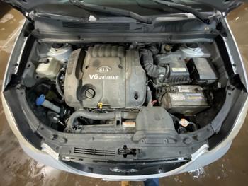 2007 kia rondo lx with 200939 miles for sale near elk-river, minnesota c7d435203da340cfb6204d9b371f1b25.jpg