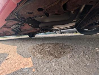 2009 chevrolet hhr lt1 with 152297 miles for sale near elk-river, minnesota c7d505ea803744c2805558ff7fef3f83.jpg