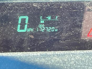 2007 toyota prius with 172720 miles for sale near elk-river, minnesota c7d5447a0e394dde93b21b094da8d54c.jpeg