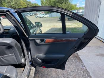 2009 mercedes-benz c-class c300-4matic-sport-sedan with 181798 miles for sale near elk-river, minnesota c7d554eddf5b493ea596a20c426873d2.jpeg