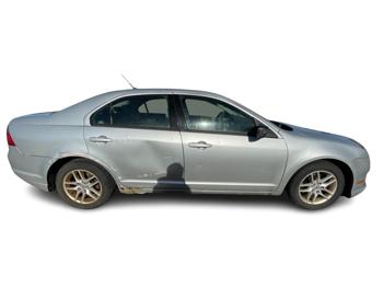 2010 ford fusion s with 199590 miles for sale near elk-river, minnesota c7d6c0ed3dd64e2fa04d4b766260e163.jpg