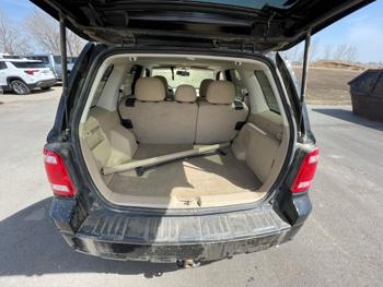 2010 ford escape limited-4wd with 77558 miles for sale near alexandria, minnesota c7d6cc77375e4633b45e412e0d72fca6.jpeg