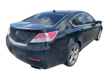 2012 acura tl 6-speed-at-sh-awd-with-tech-package-and-hpt with 195987 miles for sale near elk-river, minnesota c7d89f3777b941b6a86053ba086f65a5.jpg