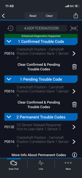 2013 mercedes-benz gl-class gl450-4matic with 111773 miles for sale near eden-prairie, minnesota c7d928eb160445348a290647616e098e.png