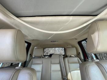 2009 ford explorer eddie-bauer-4.0l-4wd with 146444 miles for sale near brainerd, minnesota c7d9f6b64e7d461c8aa87694a50f89ab.jpeg