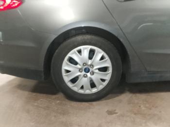2014 ford fusion s with 191861 miles for sale near elk-river, minnesota c7da40224cbd4697a2993299c83211e3.jpg