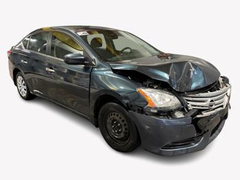 2015 nissan sentra sv with 247792 miles for sale near elk-river, minnesota c7da52acdf31496daf6318a3b2128b6d.jpg