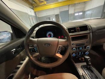 2012 ford fusion-hybrid sedan with 176764 miles for sale near elk-river, minnesota c7de802f182a4770be5d92730dd14061.jpeg