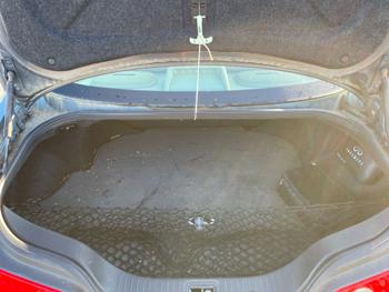 2005 infiniti g35 coupe with 172085 miles for sale near elk-river, minnesota c7de95c9acfc4a8ab8fd59f96d011dec.jpeg