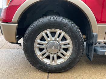 2012 ford f-150 fx4-supercrew-5.5-ft.-bed-4wd with 141498 miles for sale near elk-river, minnesota c7decd277bec45e9af4f45cf751cea27.jpeg