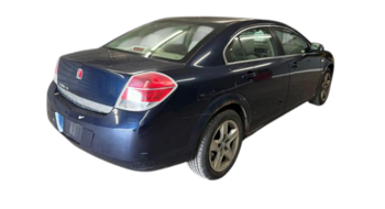 2009 saturn aura xe with 199708 miles for sale near elk-river, minnesota c7df7ebccb5744be9a1b713e0356d3a6.png