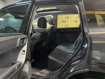 2014 subaru forester limited with 144462 miles for sale near elk-river, minnesota c7df83da889442ad99ece10c2e6c882b.jpg