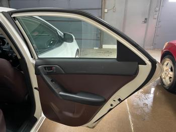 2011 kia forte ex with 150229 miles for sale near elk-river, minnesota c7dfdd9bd24941b5b9e9864fe68e7ce3.jpg