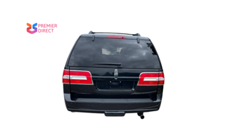 2012 lincoln navigator 4wd with 208255 miles for sale near eden-prairie, minnesota c7e07d0c407648bdbe6eb8bf7f888393.png