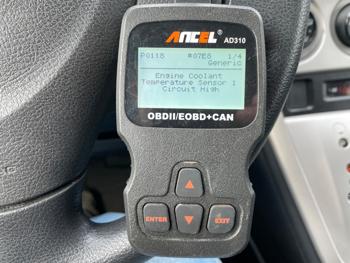 2009 toyota matrix base-4-speed-at with 164150 miles for sale near elk-river, minnesota c7e259aef0094096ba3e7d3de95255eb.jpeg