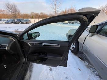 2014 ford fusion se with 111353 miles for sale near elk-river, minnesota c7e2a9d63c2a4eef8edaf88bde7bef81.jpeg