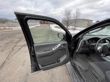 2008 nissan pathfinder s-4wd with 173589 miles for sale near elk-river, minnesota c7e2cf66380c46c78b02bbf55b766d74.jpeg