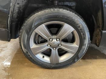 2015 jeep patriot latitude-4wd with 51249 miles for sale near elk-river, minnesota c7e3646d093248338ac95a8a0ebfd378.jpeg