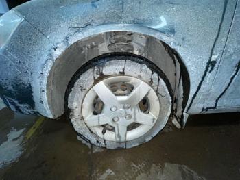 2006 chevrolet cobalt ls with 95897 miles for sale near elk-river, minnesota c7e53b0f869745c7956054631f52149f.jpeg