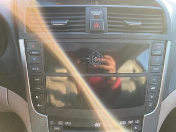 2008 acura tl base with 145579 miles for sale near elk-river, minnesota c7e57dd1e41b41dcbcf1954b8d62c013.jpg