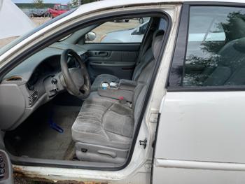 2003 buick century custom for sale near elk-river, minnesota c7e5a83bed5146b1a871656e66121874.jpg