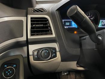 2012 ford explorer xlt with 174362 miles for sale near elk-river, minnesota c7e5c9da2a364deb868e05cb0b228263.jpg