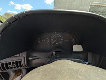 1992 chrysler lebaron convertible with 206798 miles for sale near elk-river, minnesota c7e7e81f7a574d578cca6dc0c7a3cdd4.jpg