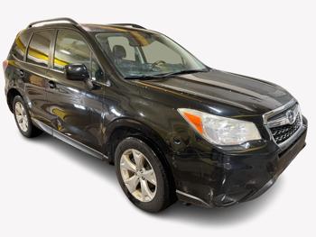 2014 subaru forester limited with 144462 miles for sale near elk-river, minnesota c7e7eb9d6da9417eb1d8a939156e13c6.jpg