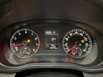 2015 volkswagen passat 1.8t-s with 112249 miles for sale near elk-river, minnesota c7e8fca3442146f5bd2f5b154897f980.jpg