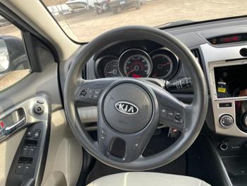2013 kia forte ex with 209619 miles for sale near elk-river, minnesota c7e9136dee584909a470fae7cab9b3bd.jpg