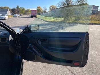 1998 toyota celica gt-convertible with 143406 miles for sale near elk-river, minnesota c7ebfff713bf47aa8d847663ef832832.jpeg