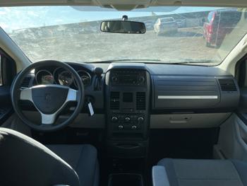 2009 dodge grand-caravan se with 171428 miles for sale near elk-river, minnesota c7edc578b82f4cdd9f5de2906a6a4f70.jpeg