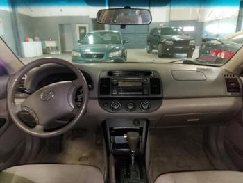 2005 toyota camry le with 316008 miles for sale near elk-river, minnesota c7ee621091a84654b2544e19c3a3687c.jpg