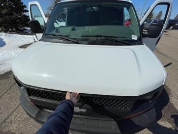 2015 chevrolet express 3500-cargo-extended with 232035 miles for sale near fridley, minnesota c7eec7b8f4e445d382bece1842dbe8ec.jpeg