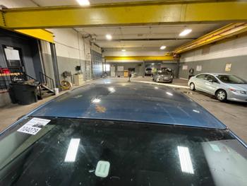 2018 ford fusion se with 159936 miles for sale near elk-river, minnesota c7eeedef96894c1a8450bbeec19b0b65.jpeg