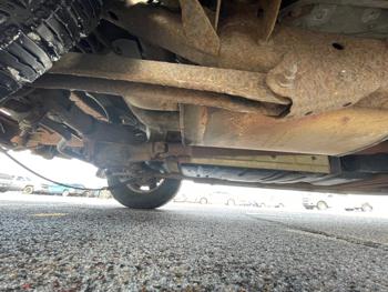 2004 gmc yukon-xl 1500-4wd with 247582 miles for sale near fridley, minnesota c7ef2939e3794e729e0efbd7250dfe45.jpeg