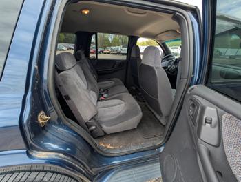 2000 dodge durango 4wd with 90439 miles for sale near elk-river, minnesota c7f10d1b8e0445e2a5cac8ee2b49b440.jpg