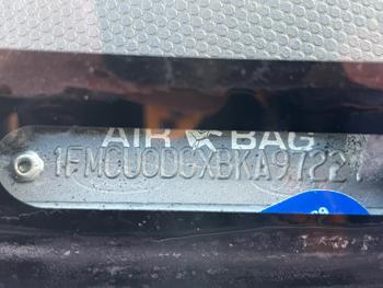 2011 ford escape xlt-fwd with 106955 miles for sale near elk-river, minnesota c7f3af7c8a4948a0a719d5a92d75e3c9.jpeg