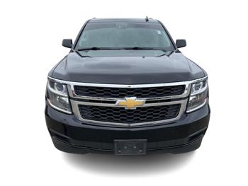 2016 chevrolet suburban lt-4wd with 199175 miles for sale near rochester, minnesota c7f5618edc564ec2af24b12d1984474b.jpg