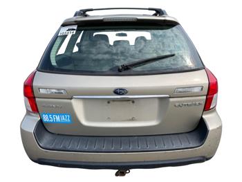 2008 subaru outback 2.5i-limited with 228523 miles for sale near elk-river, minnesota c7f678857b404a128110b690c969d3d1.jpg