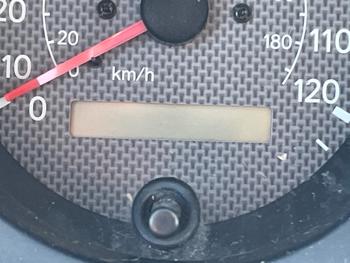 1999 toyota rav4 4-door-4wd for sale near elk-river, minnesota c7f6a2bac0a94e0d9b9603c23e0a071f.jpeg